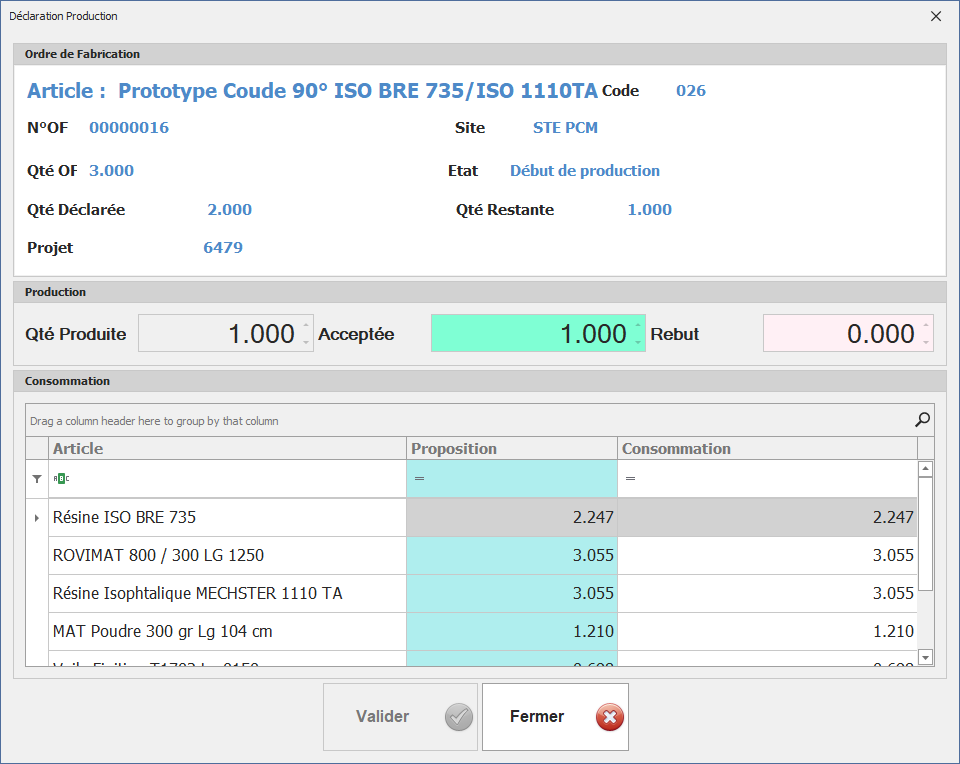 dclaration production.PNG