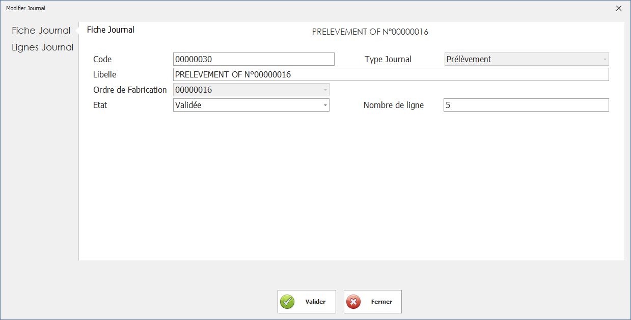 fiche journal prel.PNG