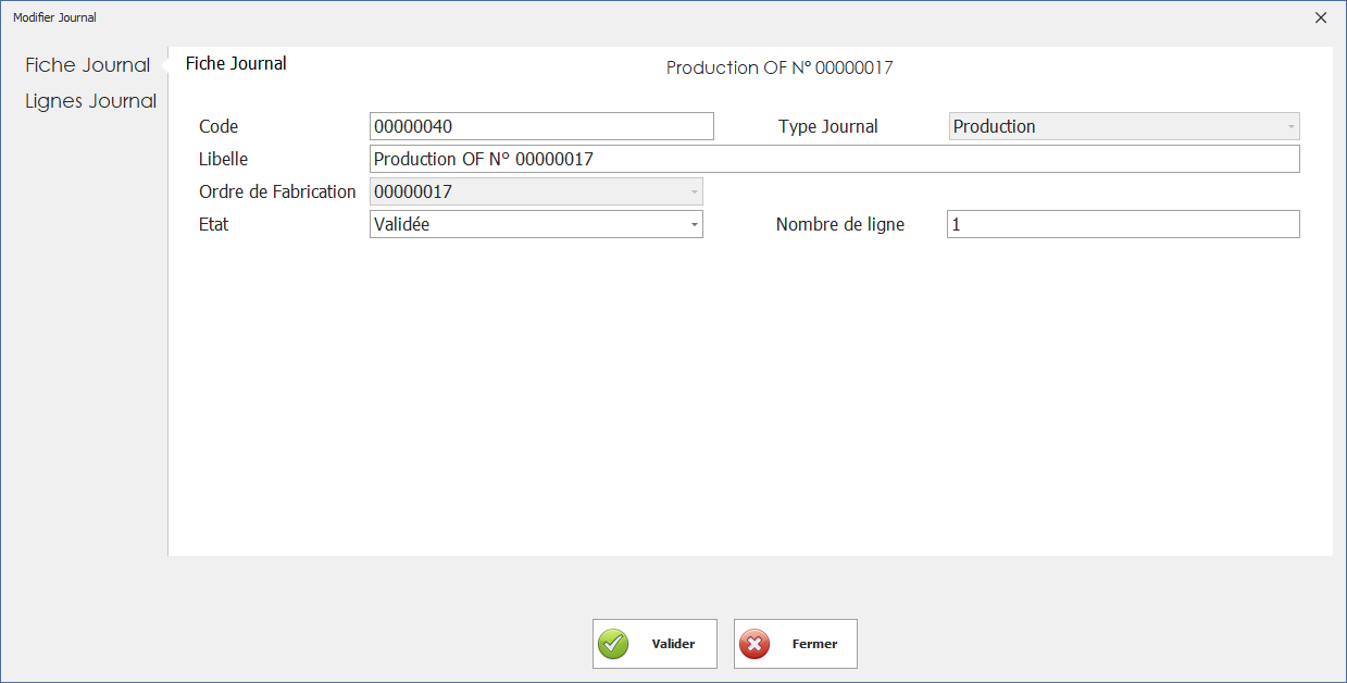 fiche journal production.PNG