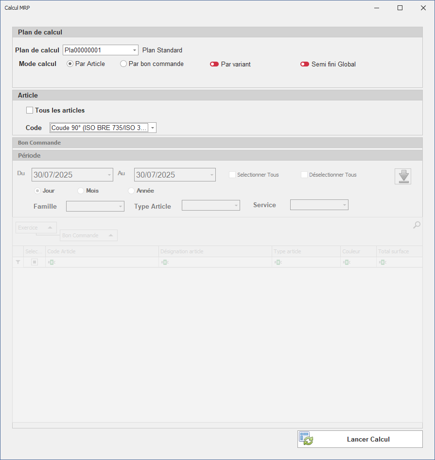 interface calcul cbn.PNG