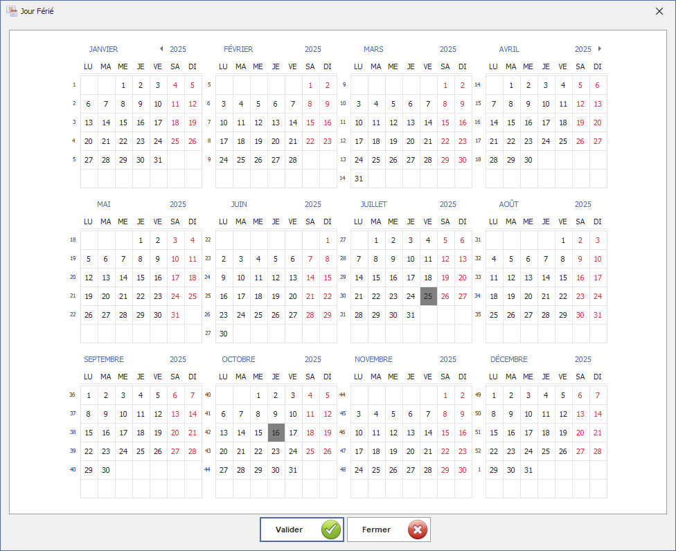 jour ferier.PNG