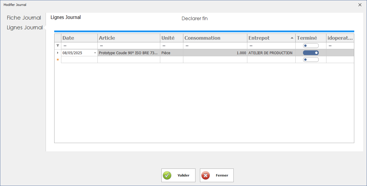 ligne journal dec.PNG