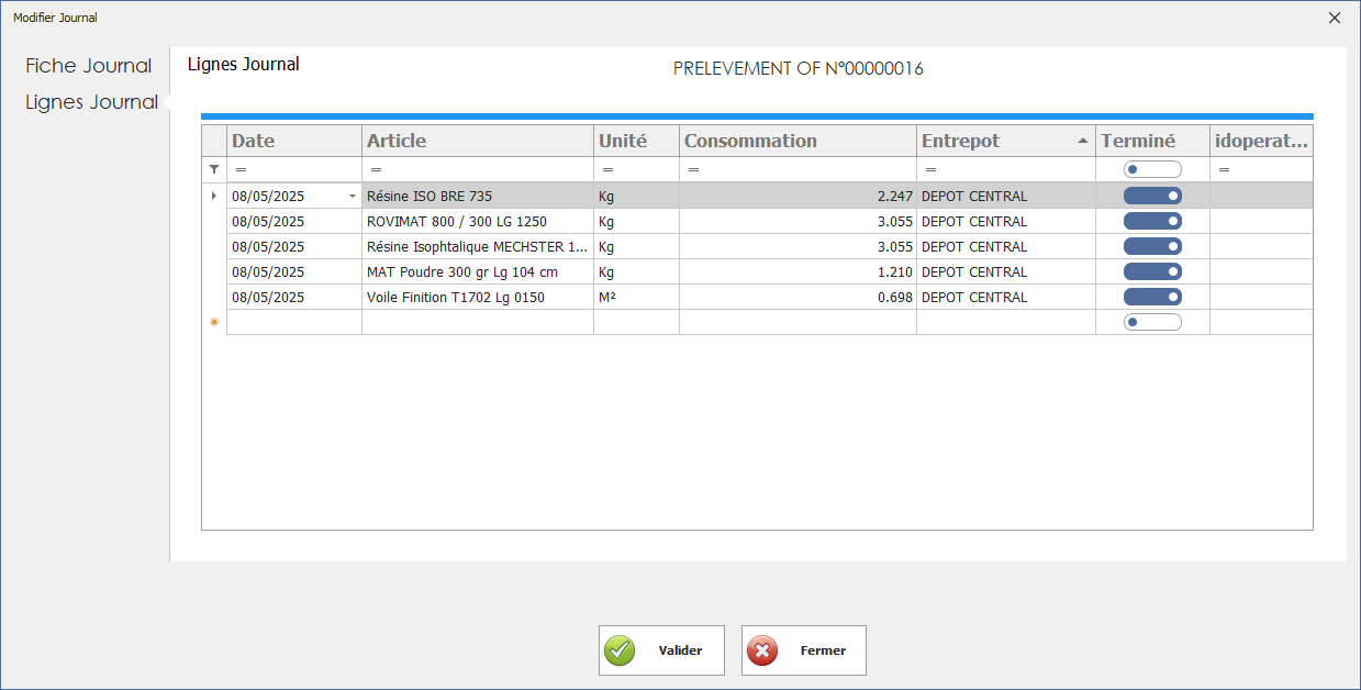 ligne journal prelev.PNG