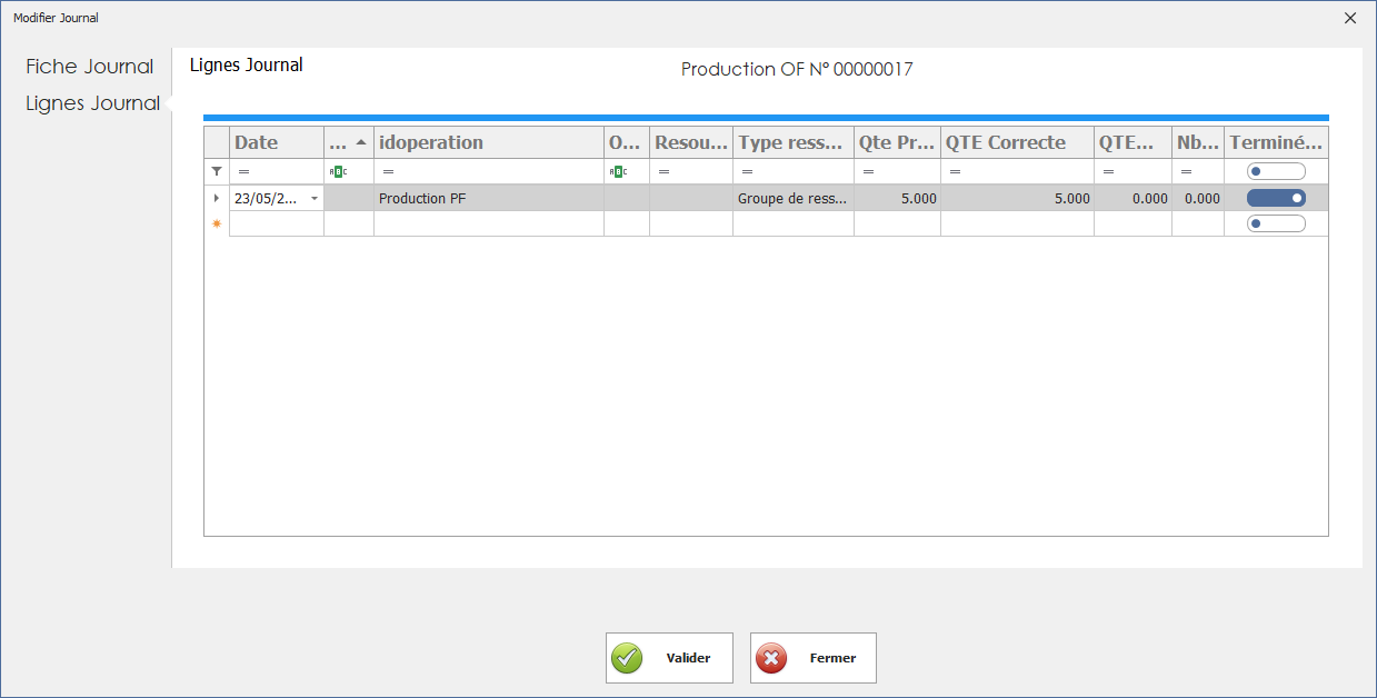 ligne journal prod.PNG