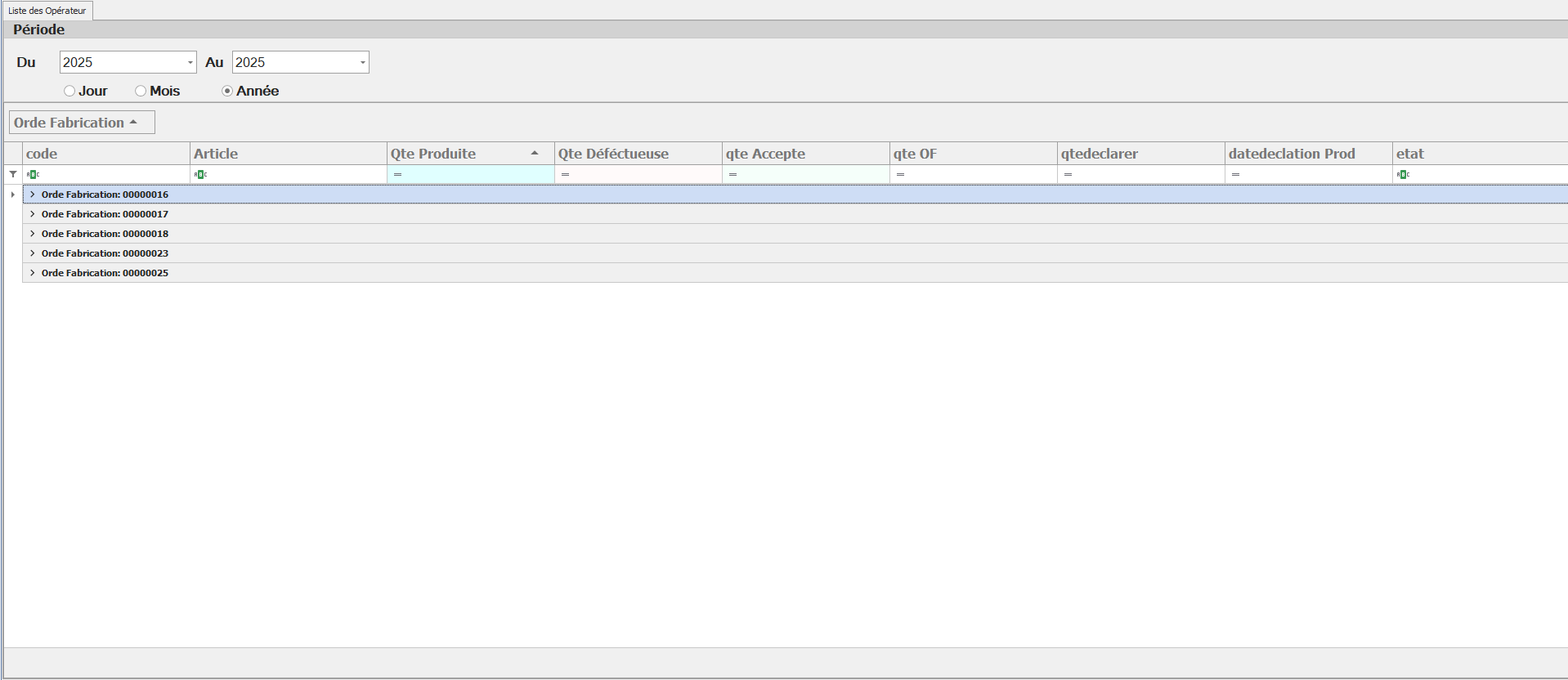 liste des operateur.PNG