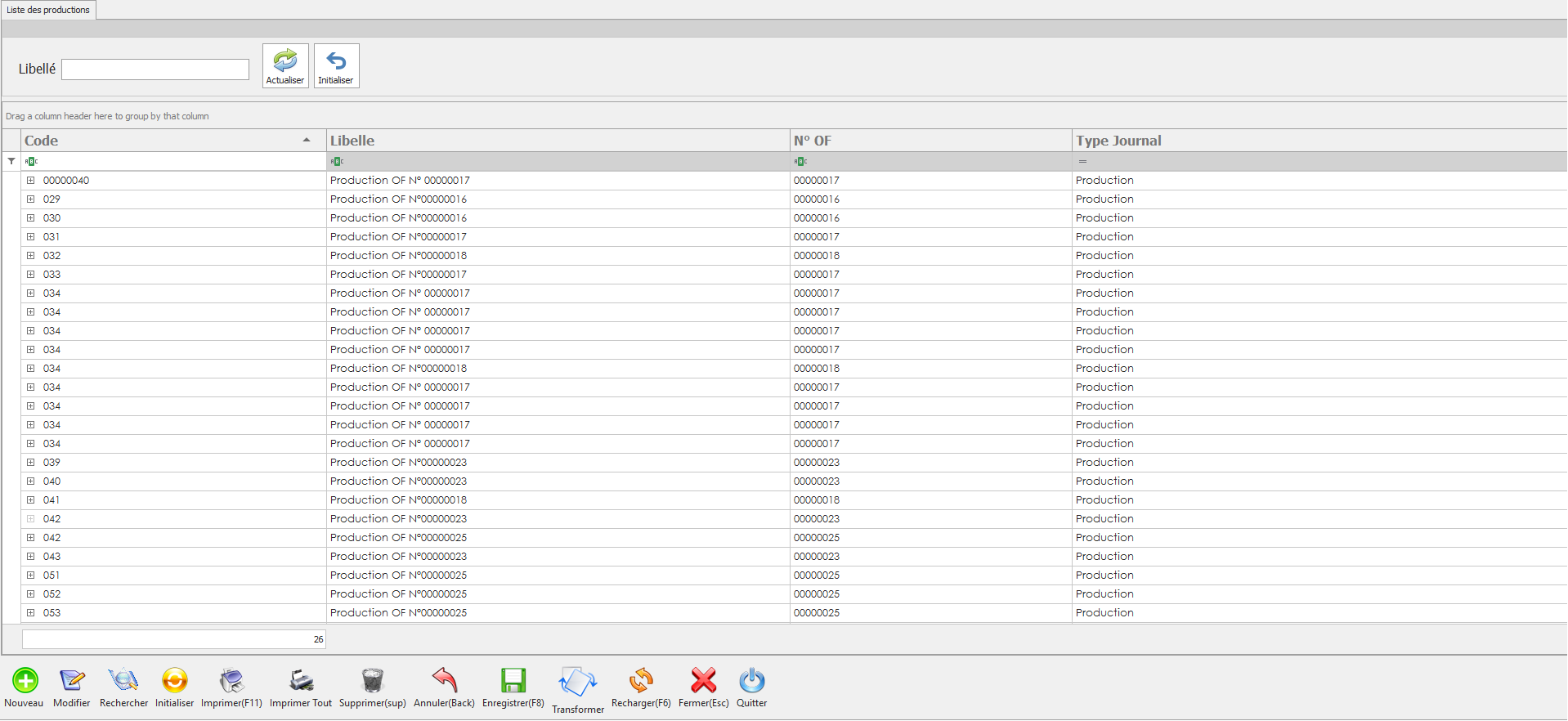 Liste des productions.PNG