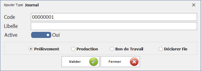 Ajouter type prelevemet.PNG