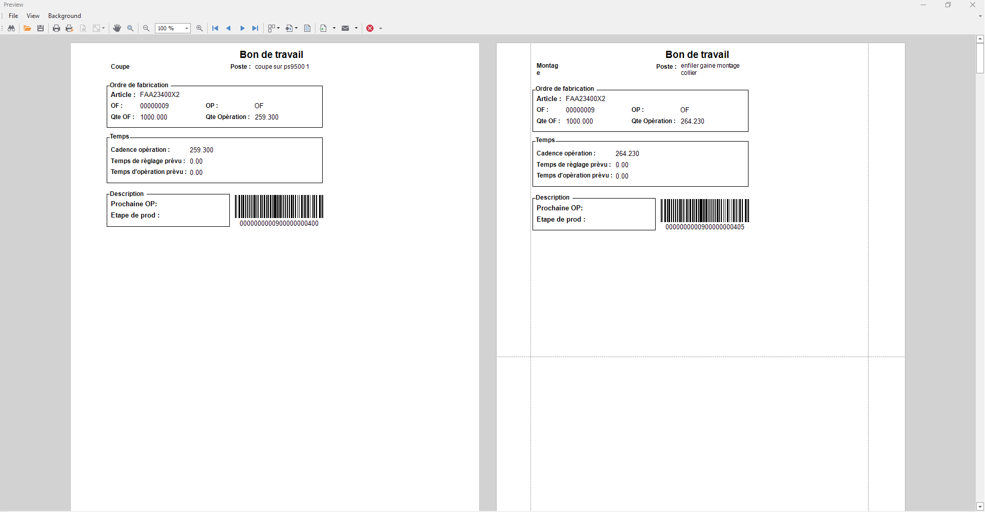 bon de travail de chaque operation.PNG