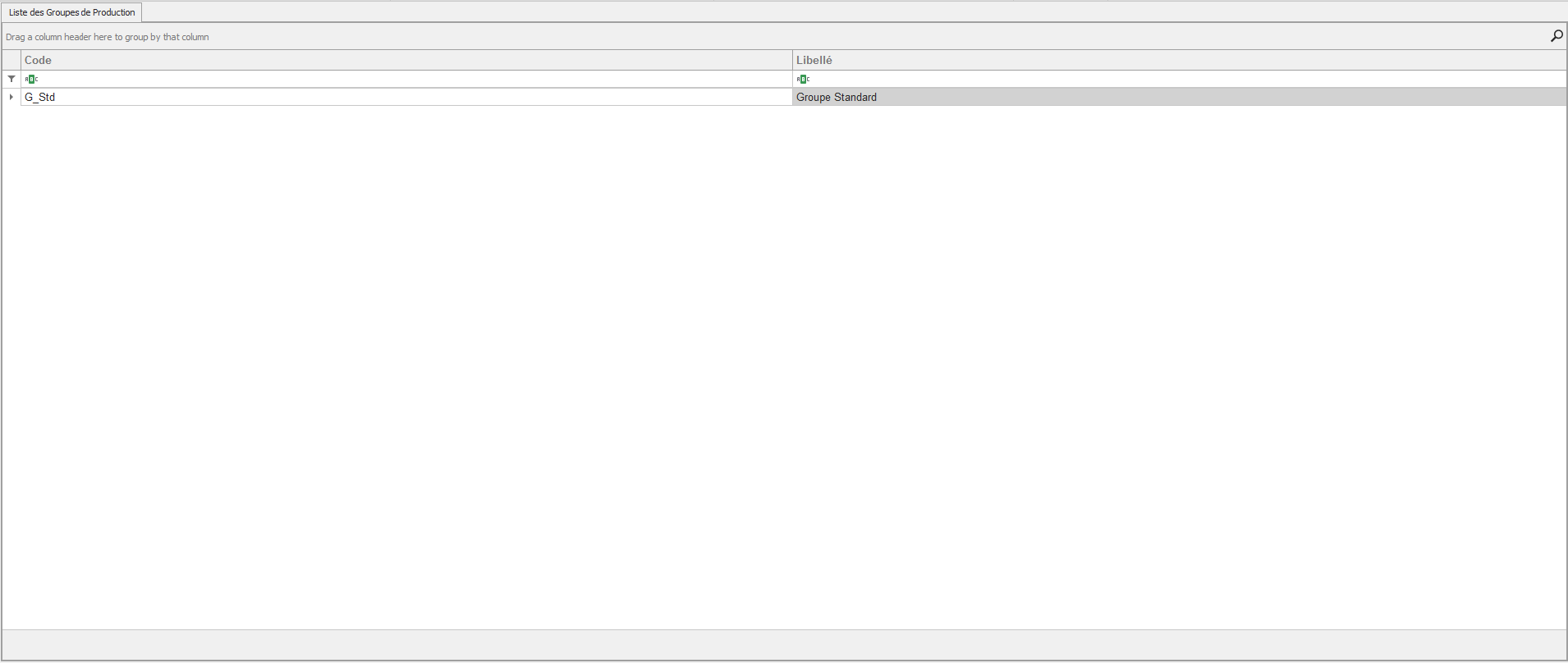 Liste des groupes production.PNG