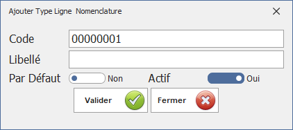 ajoutertypelignenomenclature.PNG