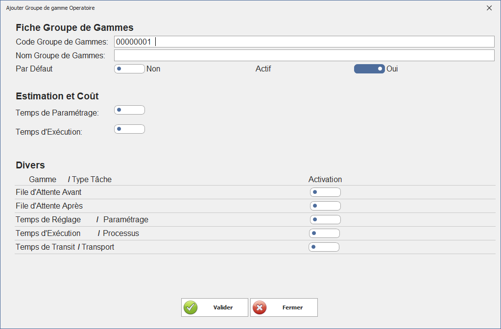 AJOUTER GROUPE GAMME OPERATOIRE.PNG