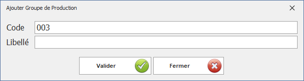 ajouter groupe production.PNG