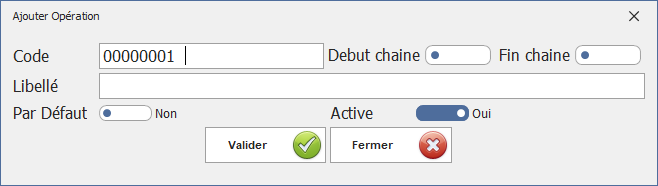 aJouter operation.PNG