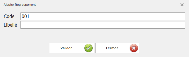 Ajouter regroupement.PNG