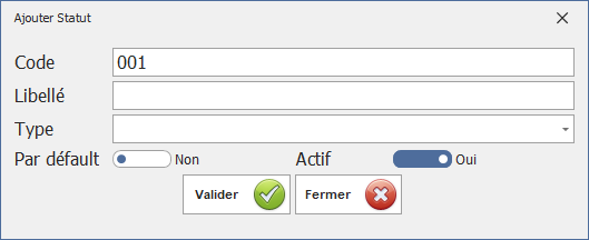 Ajouter statut.PNG