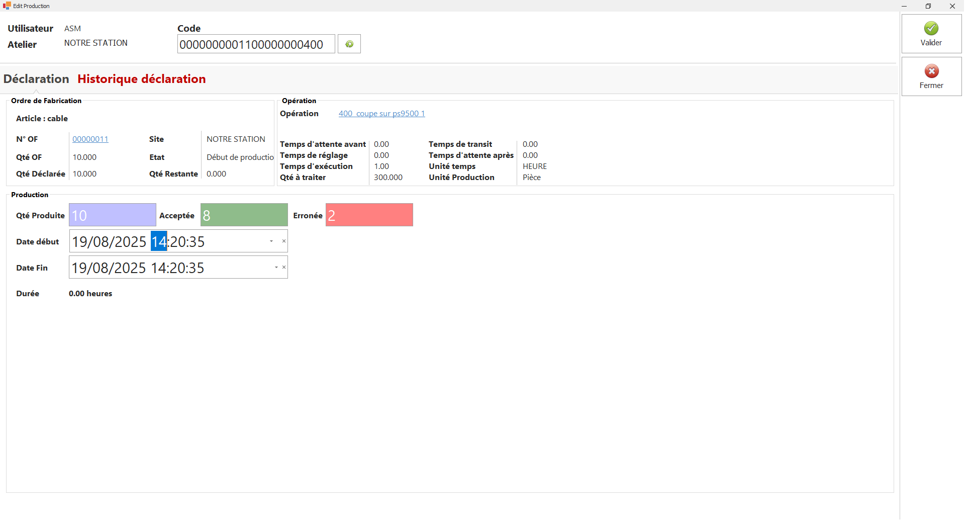 dECLARATION PRODUCTION.PNG