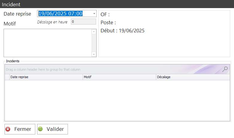 gestion ds incidentds.PNG