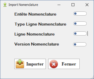 import nomenclature.PNG