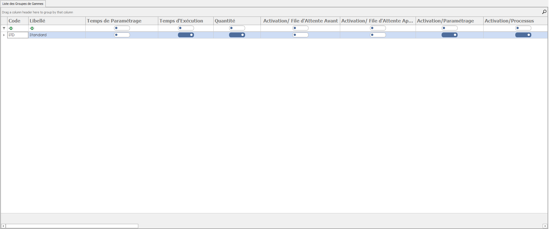 Liste des groupes gamme.PNG