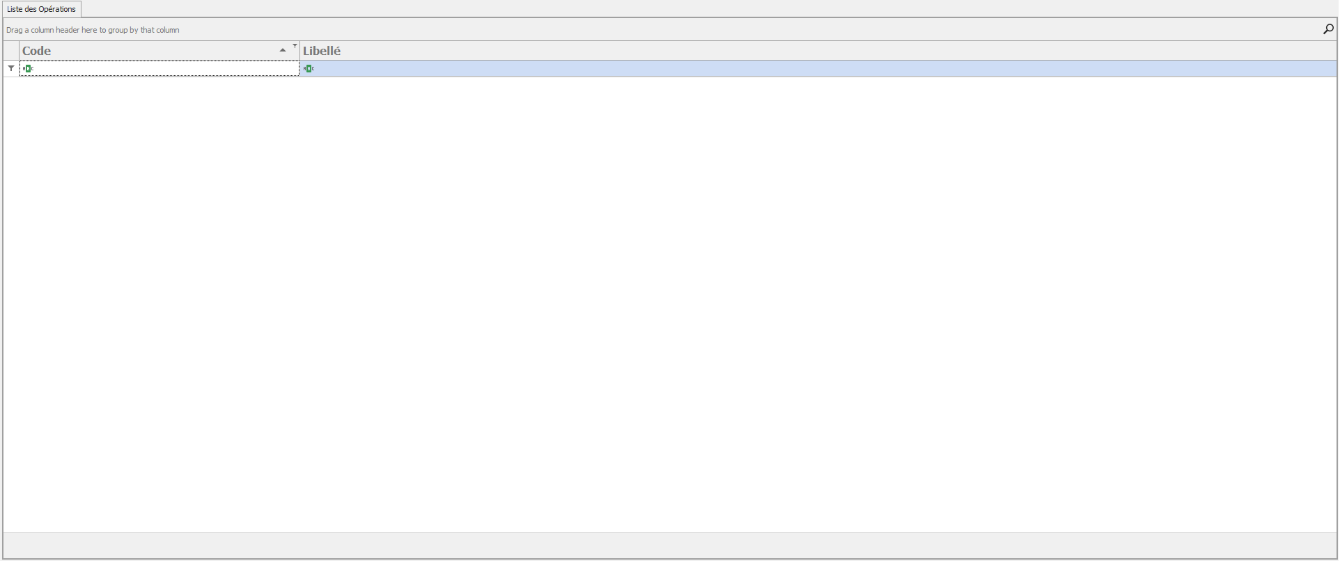 LISTE DES OPERATIONS.PNG