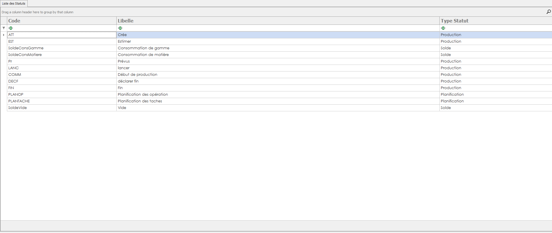 Liste des status.PNG