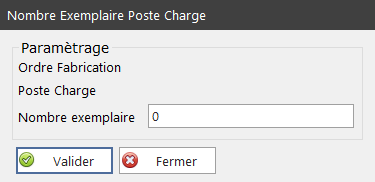Nombre d'emplaire.PNG