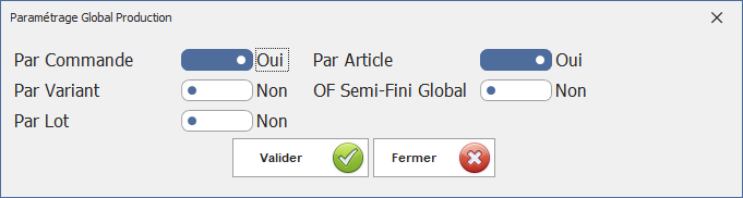parameterage global production.PNG