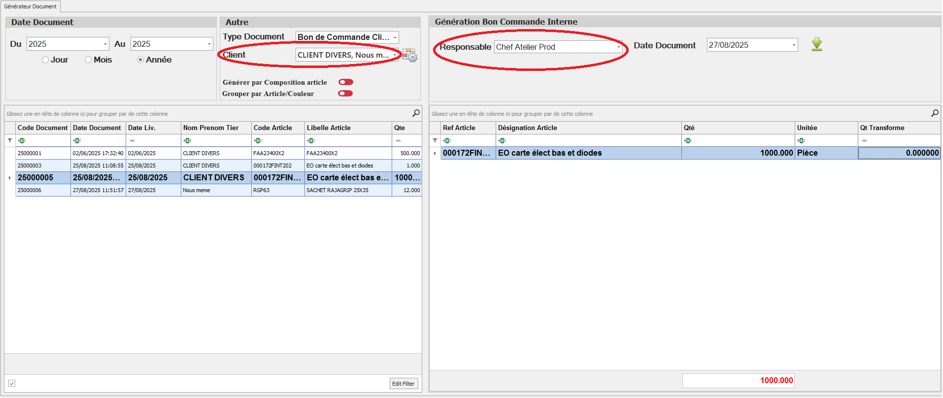 generateur document.PNG