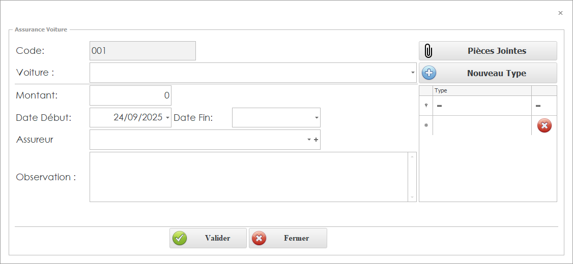 ajout assurance voitures.PNG