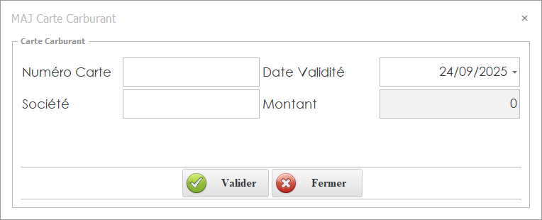ajout carte carburant.PNG