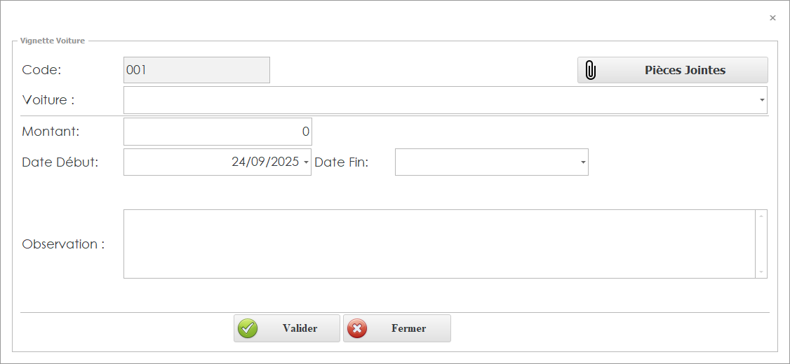 ajout vigette voiture.PNG