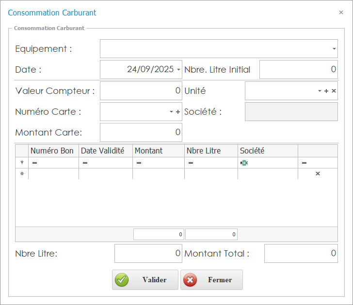consammation carburant.png