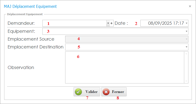 delacement equipement.png