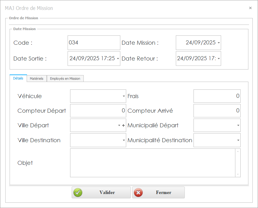 fiche ordre de mission.PNG