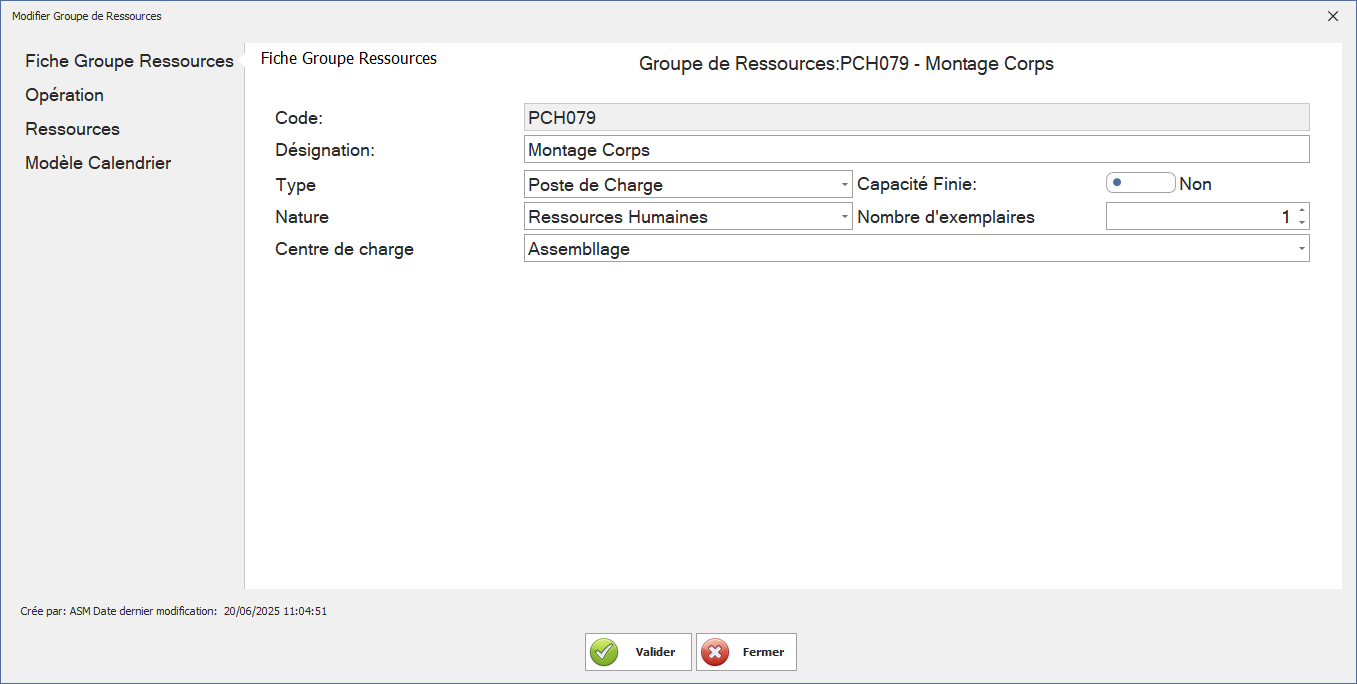 groupe ressource.PNG