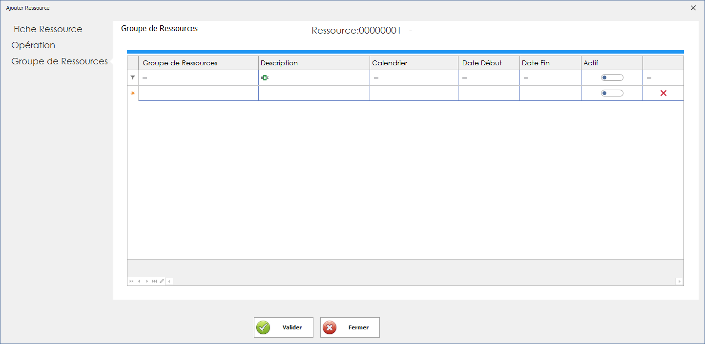 groupe ressource1.PNG