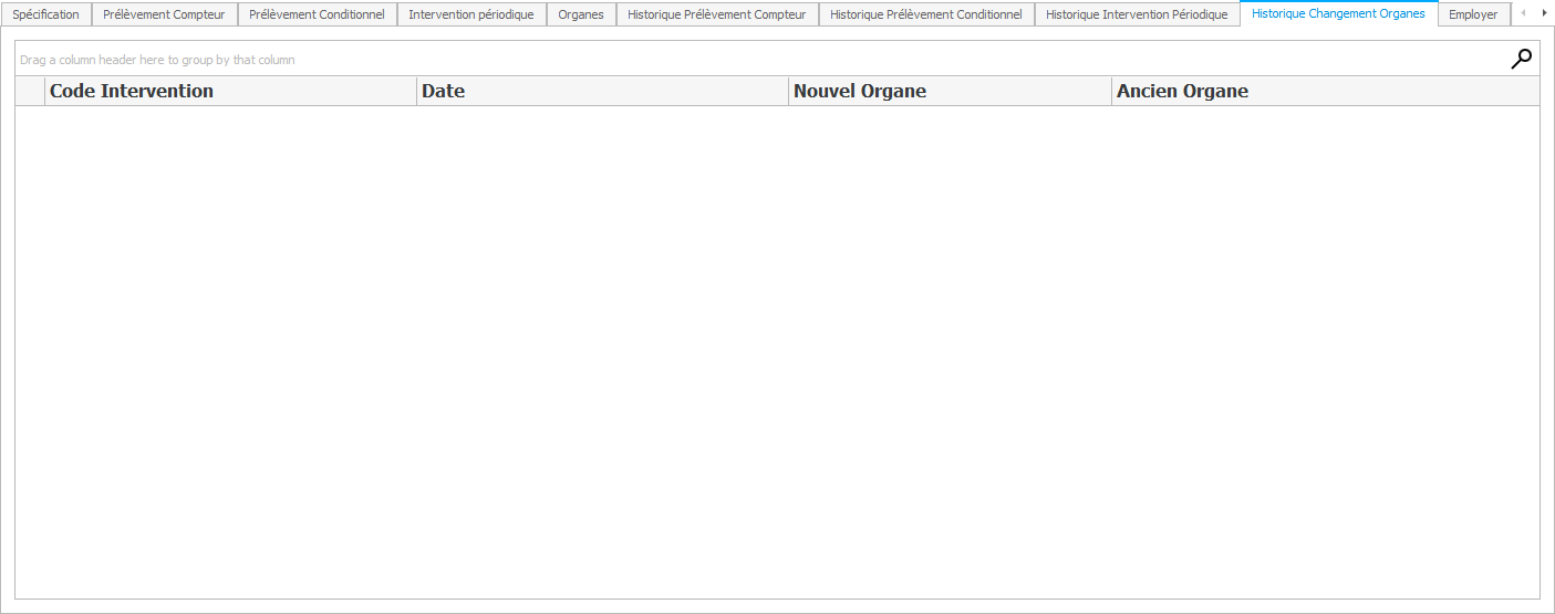 Historique changement organes.png