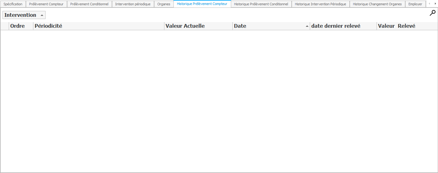hitrique prélevement.png