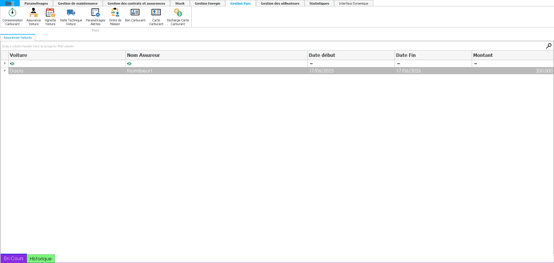 liste des assurences voiture.PNG