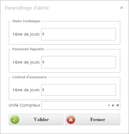 parametrage d'alerte.PNG