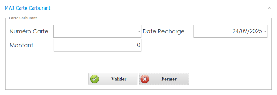 recharge carte carburant.PNG