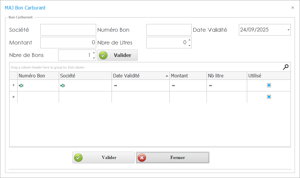 ajout bon carburant.PNG