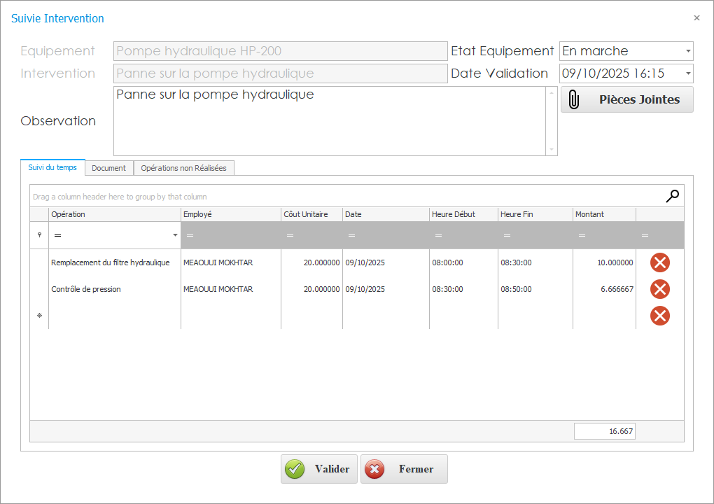 cloturer intervention 1.PNG