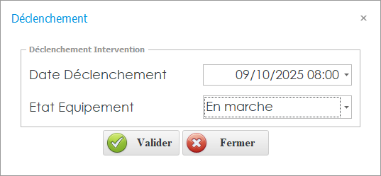 commencé  l'interventionn.PNG