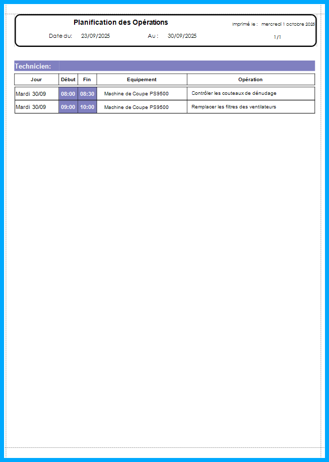 planification hebdomafdaire 1.png