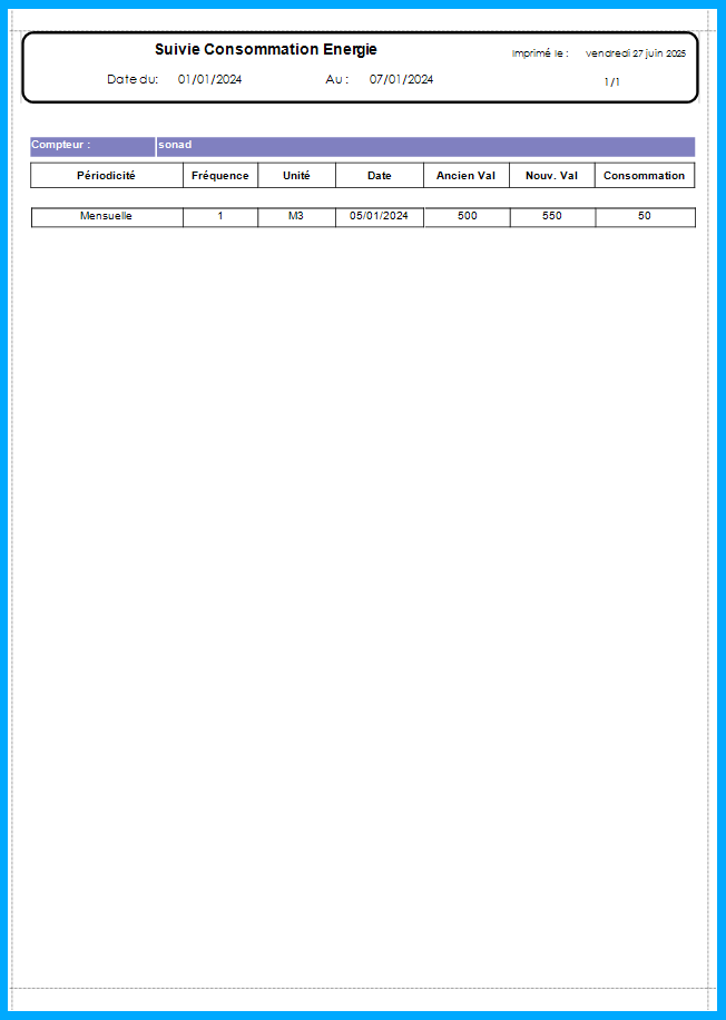 suivi consommation energie.PNG