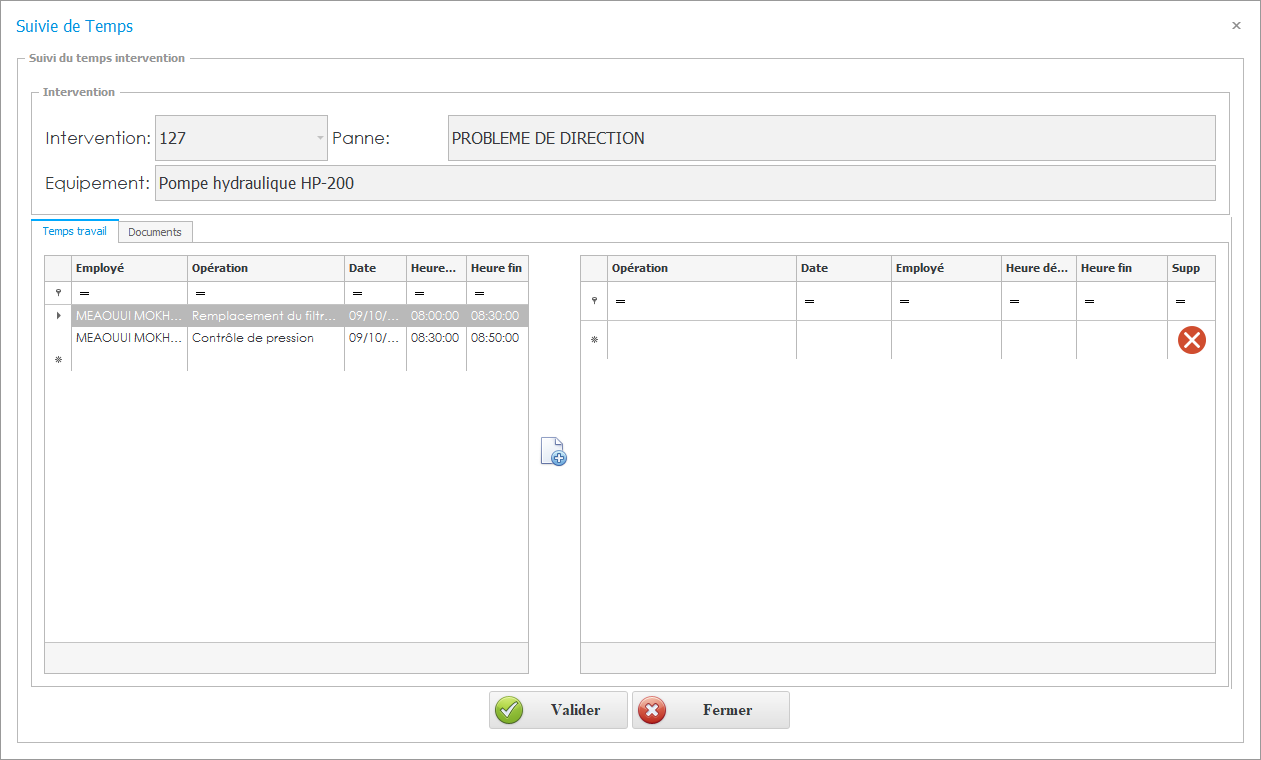 suivi de temps 1.PNG
