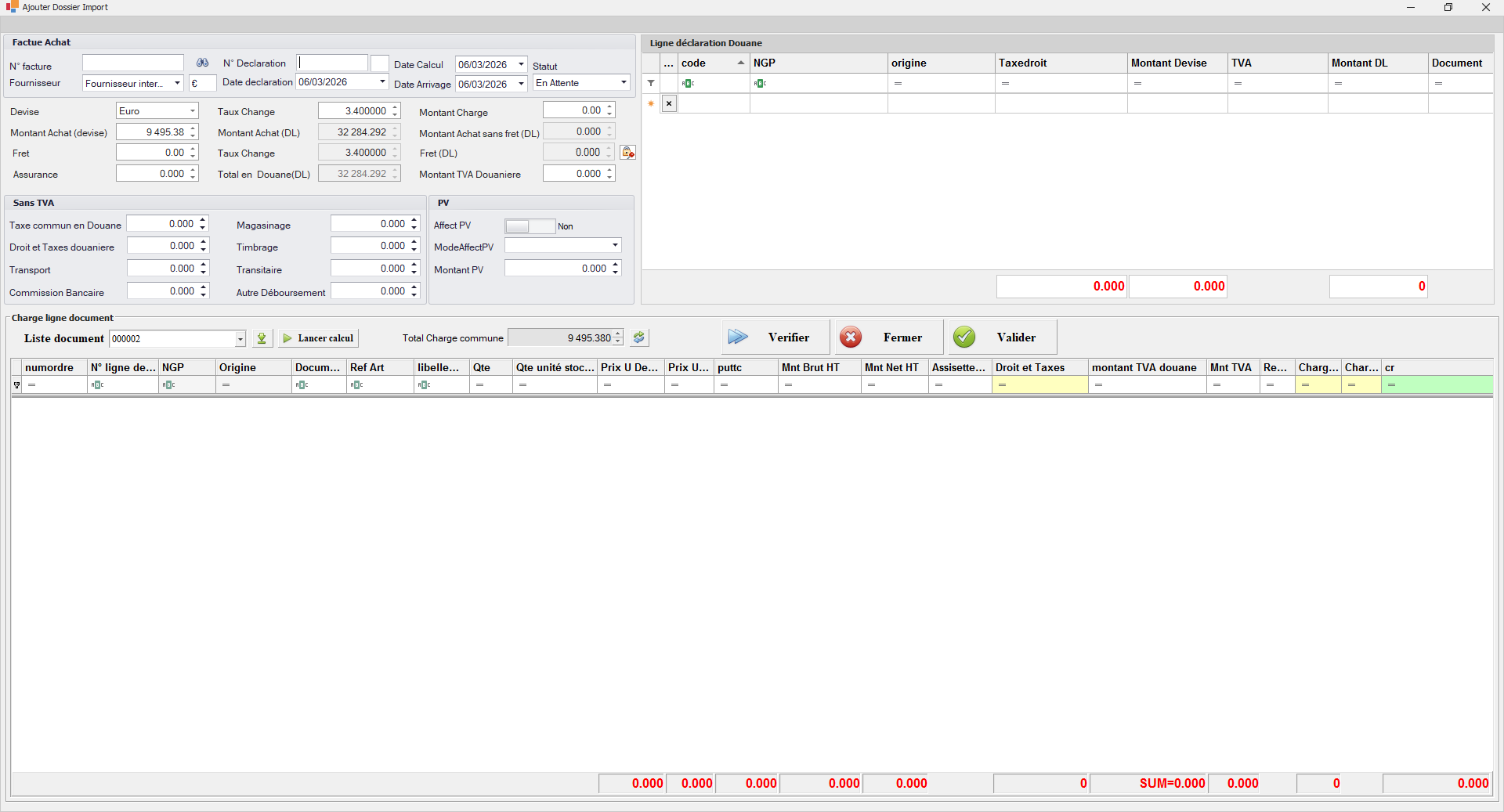 etap4.Ces informations proviennent directement des documents d’achat sélectionnés..png