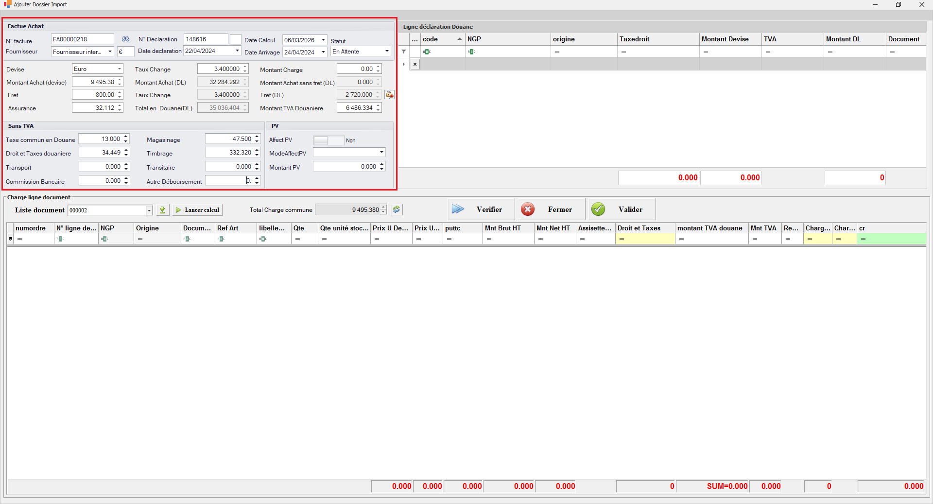 etap4.sasir info.png