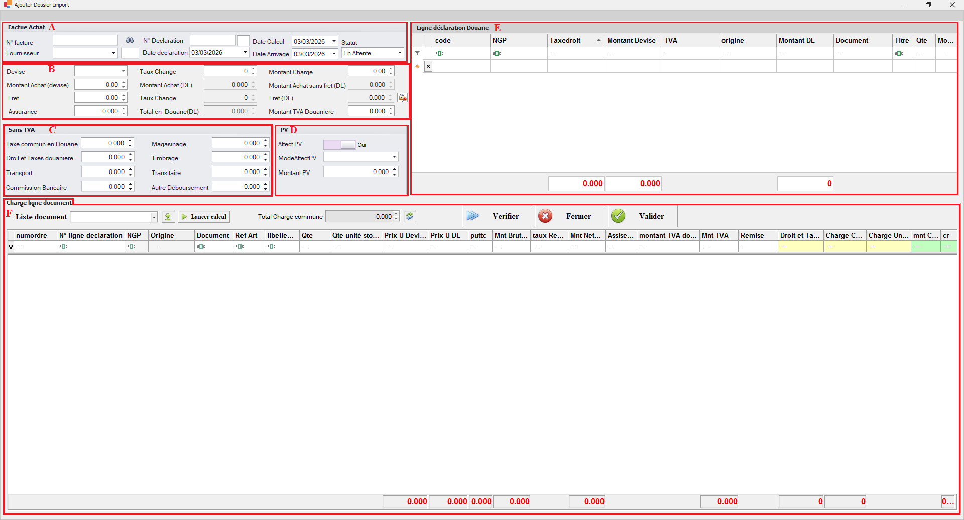 fiche declaration.png